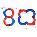 8.webp