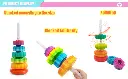 12.webp