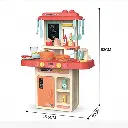 61Gd0rB7LiL._SL1500_.webp
