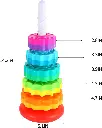 4.webp