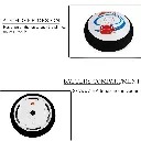 6.webp
