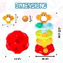 14.webp