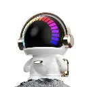 1.webp