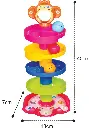 17.webp