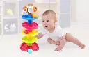 19.webp