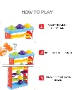 3.webp