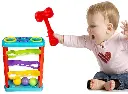 10.webp