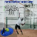 13.webp