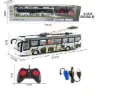 CITY BUS METAL.webp