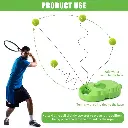 10.webp