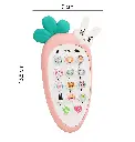 10.webp