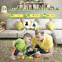 13.webp