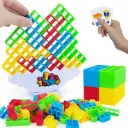 Balance Game (KW01)