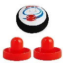 Ice Hockey ( J305A )