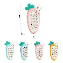 Rebit Phone (162-13)