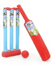 Cricket Set (115-30)