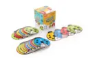 Alphabeta Spinner (MM02)