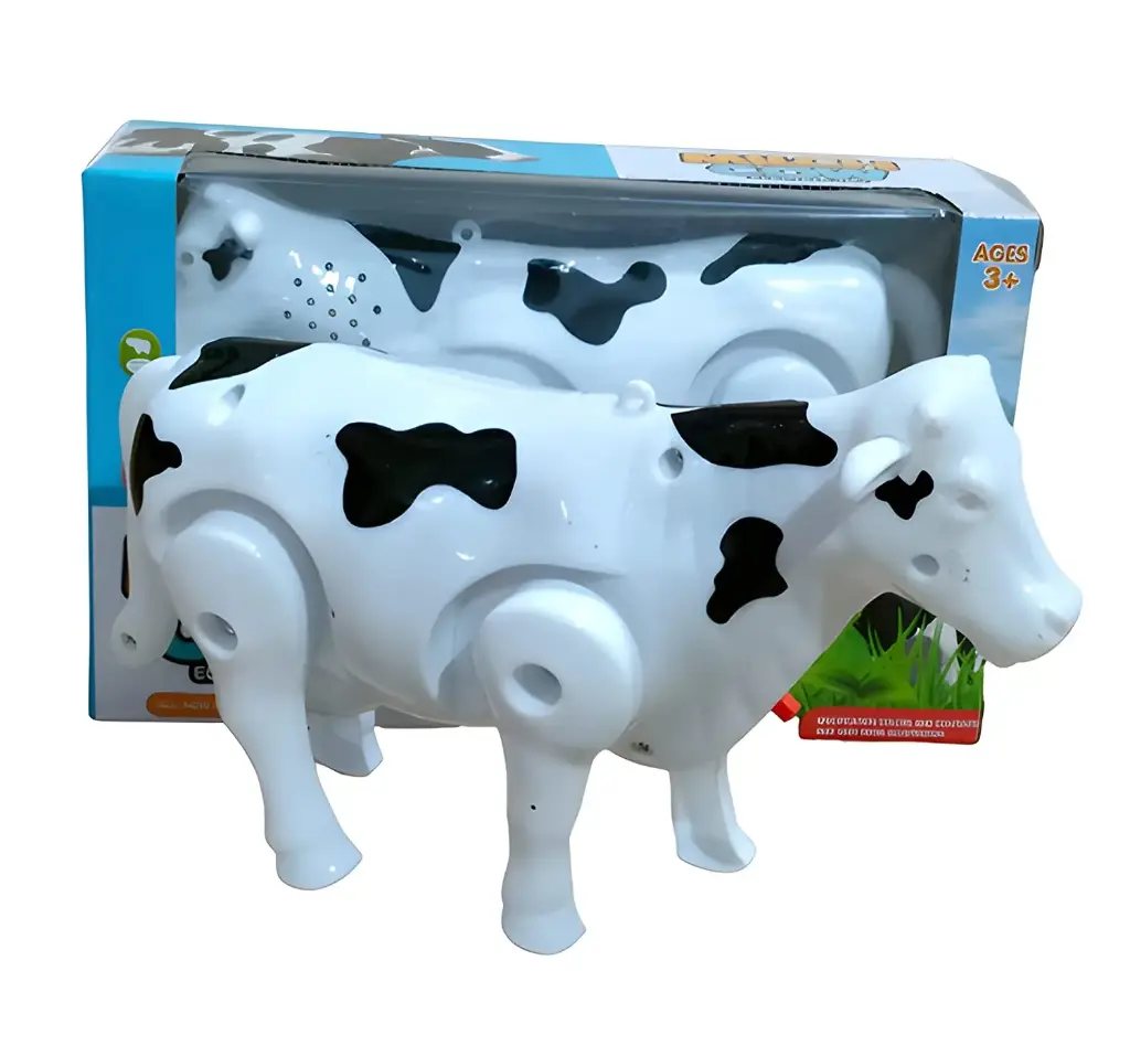 Cow Milch (AL032 )