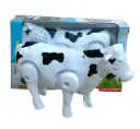 Cow Milch (AL032 )