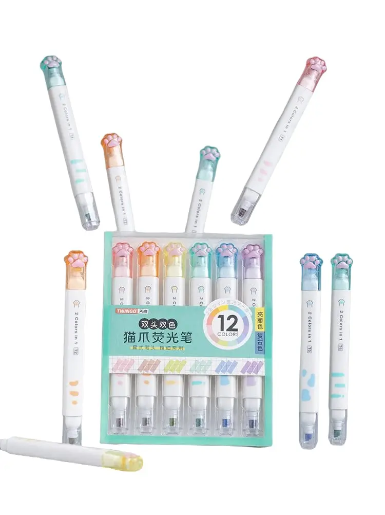 CUT PUT PEN (TG1061 )