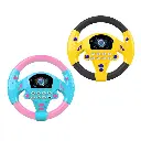 Steering Wheel (KX1703) 