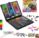 150pcs Color Set 