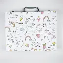64pcs Color Set