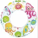Swimming Ring 24inch