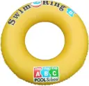 Swimming Ring Abc 60