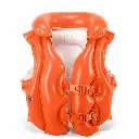 Swimming Jacket 