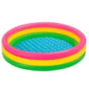 3Ft Bath Tub