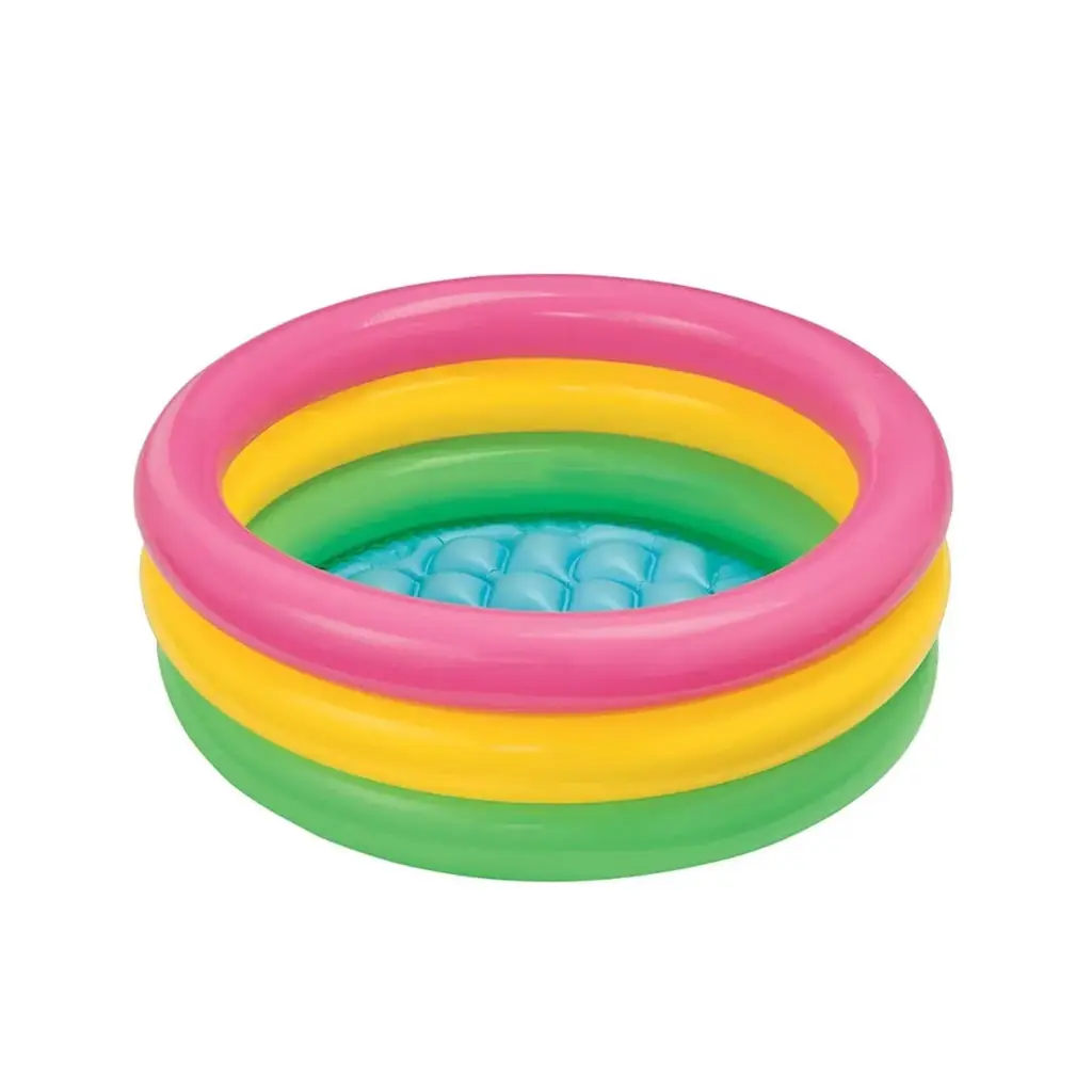 2Ft Bath Tub