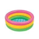 2Ft Bath Tub