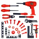 Tool Set 29pcs (LMT05 ) 