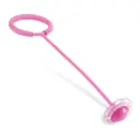 Leg Ring