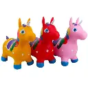 Air Animal (1400G-UN) 