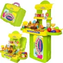 Kids Market (LF023 )