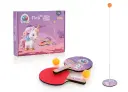 Rebound Table Tennis Uni (MM08)