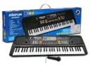 Bigfun61 Key Piano (BF630-A1)