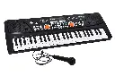 Bigfun49 Key Piano (BF530-A1)