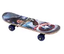 Skateboard 17inch (1805)
