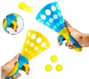 Shoot Ball