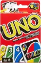 Uno