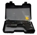 Pubg Gun 
