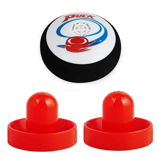 Ice Hockey ( J305A )