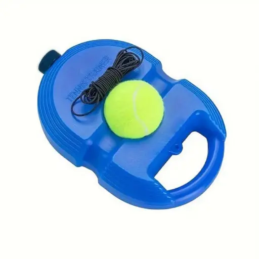 Solo Tennis Ball (KP02)