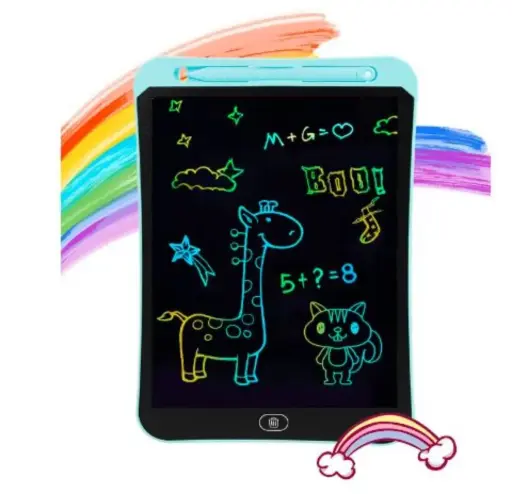 Lcd Writing Tablet (NI17729) 