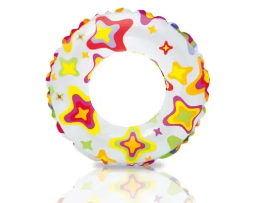 Swimming Ring 20inch