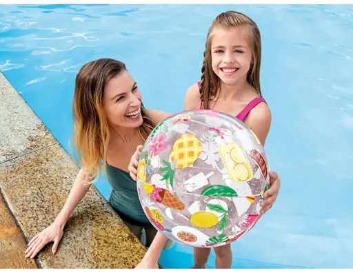 Swimming Ball 20inch