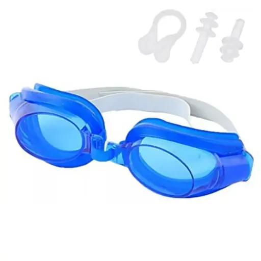 Swimming Gogles